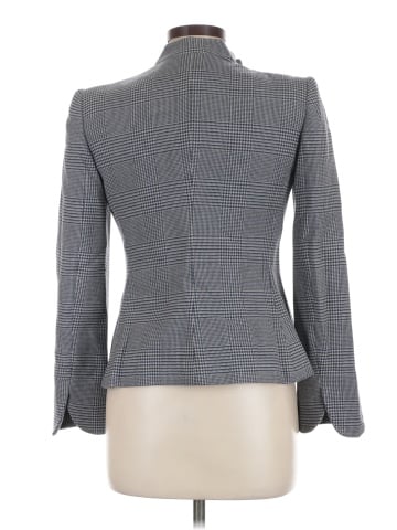 Armani Collezioni Blazer (view 2)