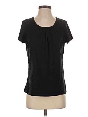 L.L.Bean Active T-Shirt (view 1)