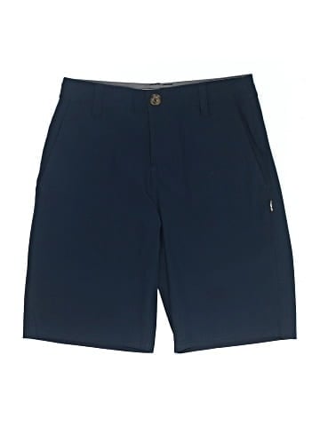 O'Neill Shorts (view 1)