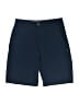 O'Neill Solid Blue Shorts Size 25 - photo 1