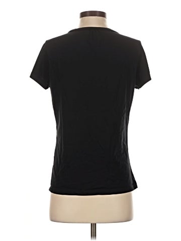 L.L.Bean Active T-Shirt (view 2)