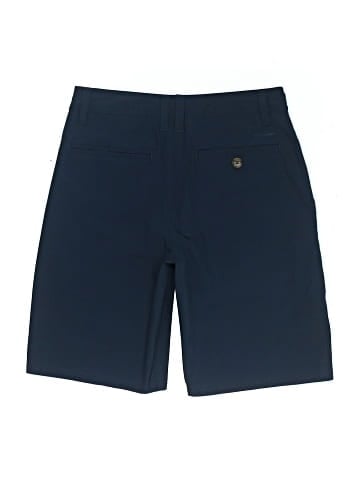 O'Neill Shorts (view 2)