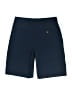 O'Neill Solid Blue Shorts Size 25 - photo 2