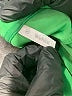 Wishlist Green Sweatshirt Size S - photo 7