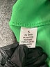 Wishlist Green Sweatshirt Size S - photo 8