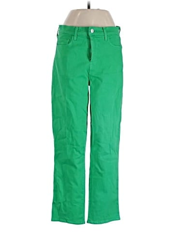 L'Agence Jeans (view 1)