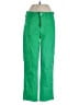 L'Agence Green Jeans Size 28 waist - photo 1