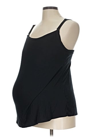 Kindred Bravely Tank Top (view 1)