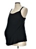 Kindred Bravely Black Tank Top Size L - photo 1