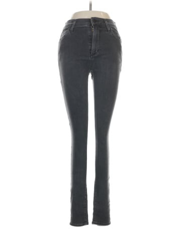 Citizens of Humanity Jeans (view 1)