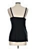 Kindred Bravely Black Tank Top Size L - photo 2