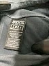 Victoria's Secret Pink Gray Active Pants Size XS - photo 7