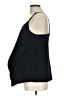 Kindred Bravely Black Tank Top Size L - photo 5