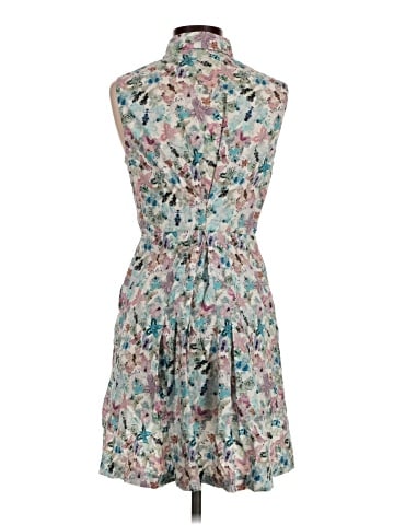 Cacharel Cocktail Dress (view 2)