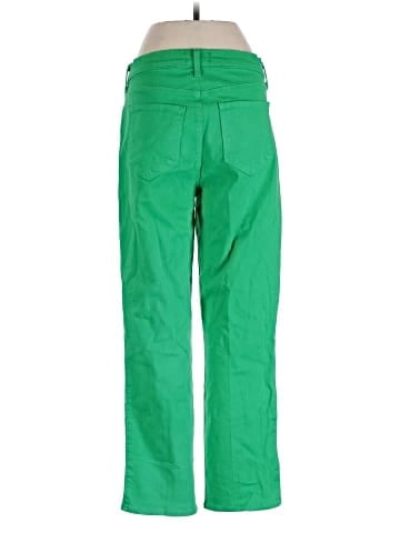 L'Agence Jeans (view 2)