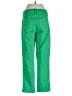 L'Agence Green Jeans Size 28 waist - photo 2