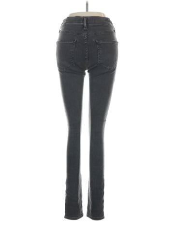 Citizens of Humanity Jeans (view 2)