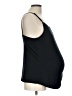 Kindred Bravely Black Tank Top Size L - photo 4