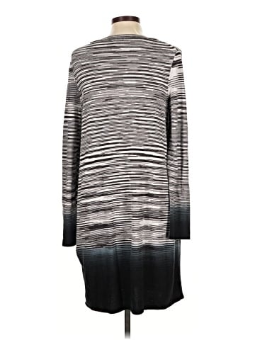 Nic + Zoe Casual Dress (view 2)