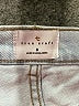 True Craft Color Block Blue Jeans Size 8 - photo 7