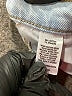True Craft Color Block Blue Jeans Size 8 - photo 8