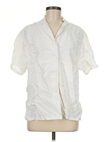 John Paul Richard Raincoat (view 1)
