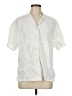 John Paul Richard White Raincoat Size M - photo 1