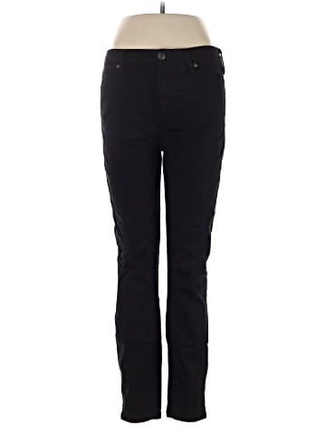Buffalo by David Bitton Jeans (view 1)