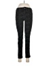 Pilcro and the Letterpress Tweed Black Active Pants Size 28 waist (petite) - photo 1