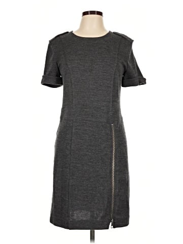 Burberry Brit Casual Dress (view 1)