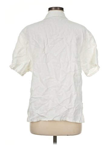 John Paul Richard Raincoat (view 2)