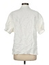John Paul Richard White Raincoat Size M - photo 2