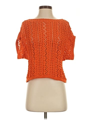 Zara Cardigan (view 1)