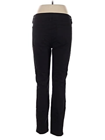 Buffalo by David Bitton Jeans (view 2)