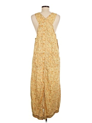 Free People Overalls (view 2)