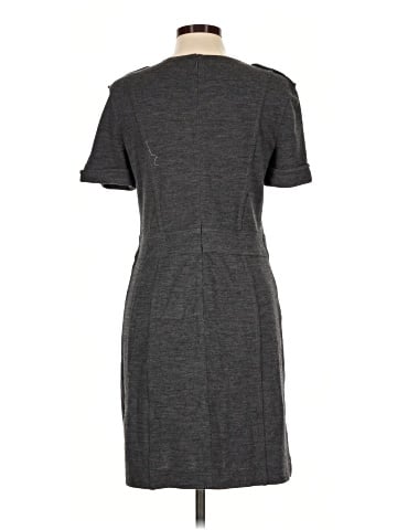 Burberry Brit Casual Dress (view 2)