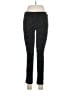 Pilcro and the Letterpress Tweed Black Active Pants Size 28 waist (petite) - photo 2