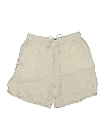 Tahari Shorts (view 1)