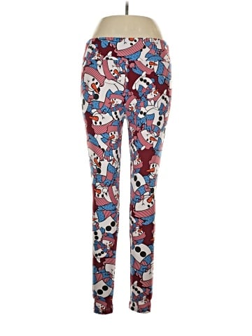 Lularoe Casual Pants (view 1)