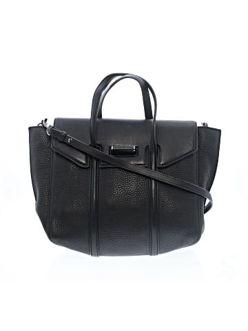 Mackage Leather Satchel (view 1)
