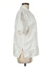 John Paul Richard White Raincoat Size M - photo 4