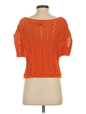 Zara Cardigan (view 2)
