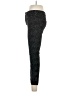 Pilcro and the Letterpress Tweed Black Active Pants Size 28 waist (petite) - photo 5
