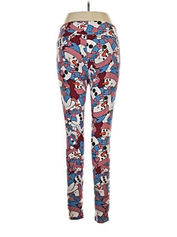 Lularoe Casual Pants (view 2)