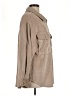 Ashley by 26 International Tan Coat Size L - photo 4