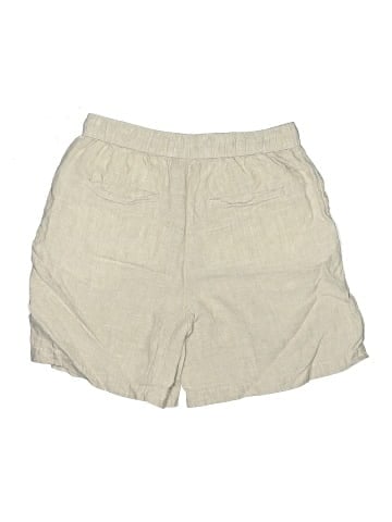 Tahari Shorts (view 2)