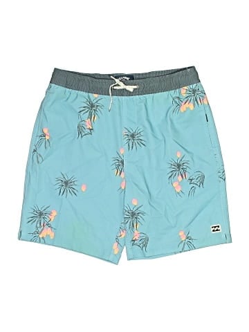 Billabong Board Shorts (view 1)
