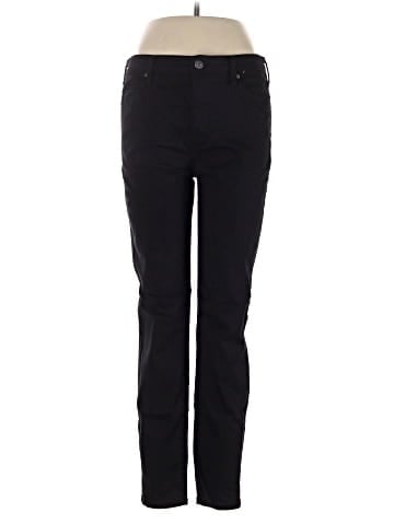 Buffalo by David Bitton Casual Pants (view 1)