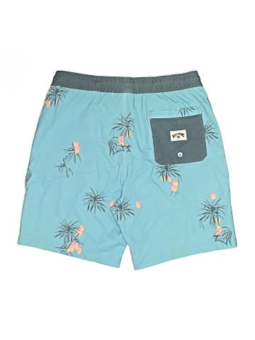 Billabong Board Shorts (view 2)