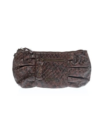 Jessica Simpson Clutch (view 1)